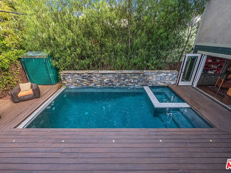11940 Westminster Ave — Photo 12