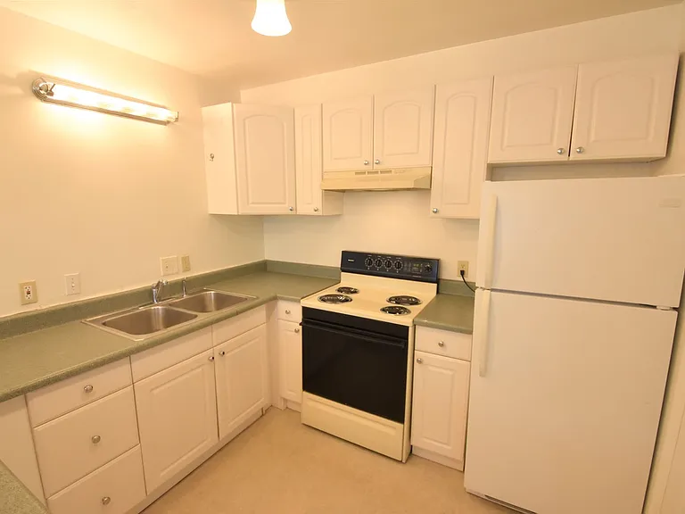 2030 Spruce St. — Photo 18