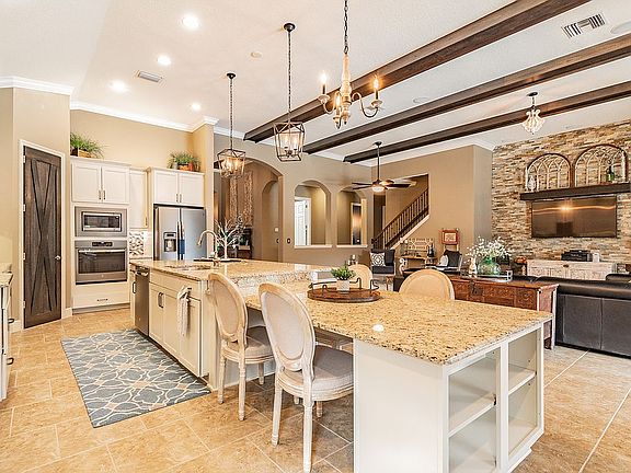 3rd image of 5210 Rosefinch Pl
