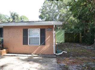 2177 Longwood Lake Mary Rd #2, Longwood, FL 32750