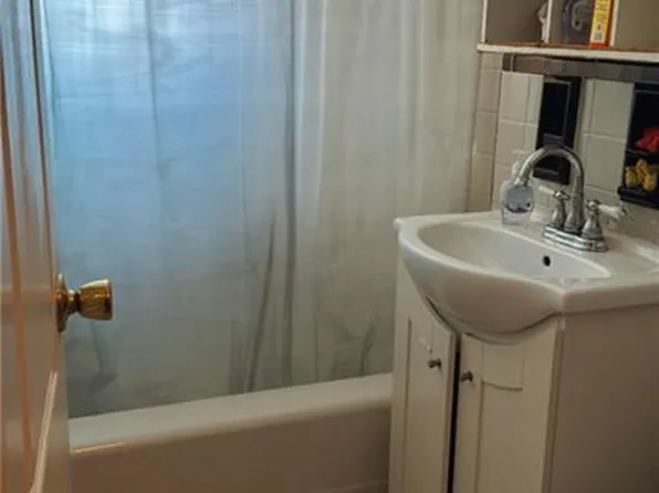 3165 Nostrand Avenue image 17 of 18