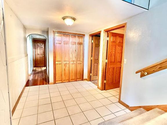 4th image of 1660 Follett Run Rd #1