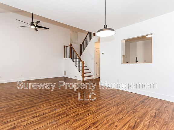 4th image of 316 Lake Side Dr