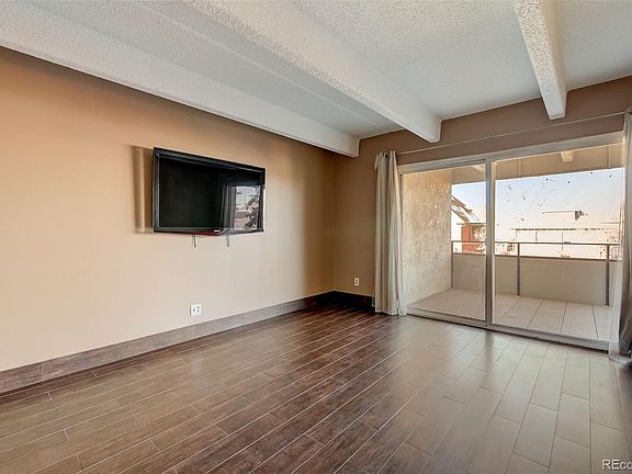 5th image of 1255 N Ogden Street #303