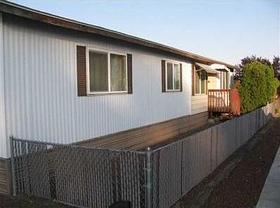 2nd image of 40 Galaxy Ln