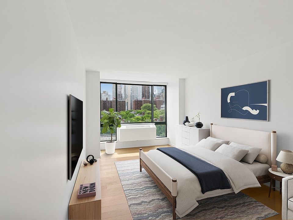 1st image of 75 W End Ave APT P5m