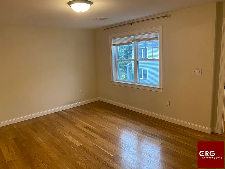 299 Cabot St #1 — Photo 9