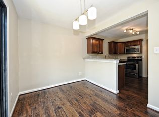 7918 Horse Chestnut Ln, Charlotte, NC 28277