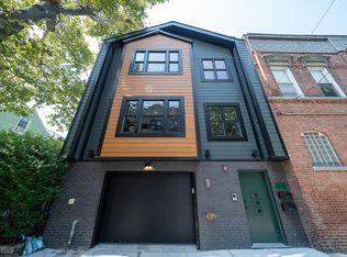161 Ogden Ave FLOOR 2, Jersey City, NJ 07307