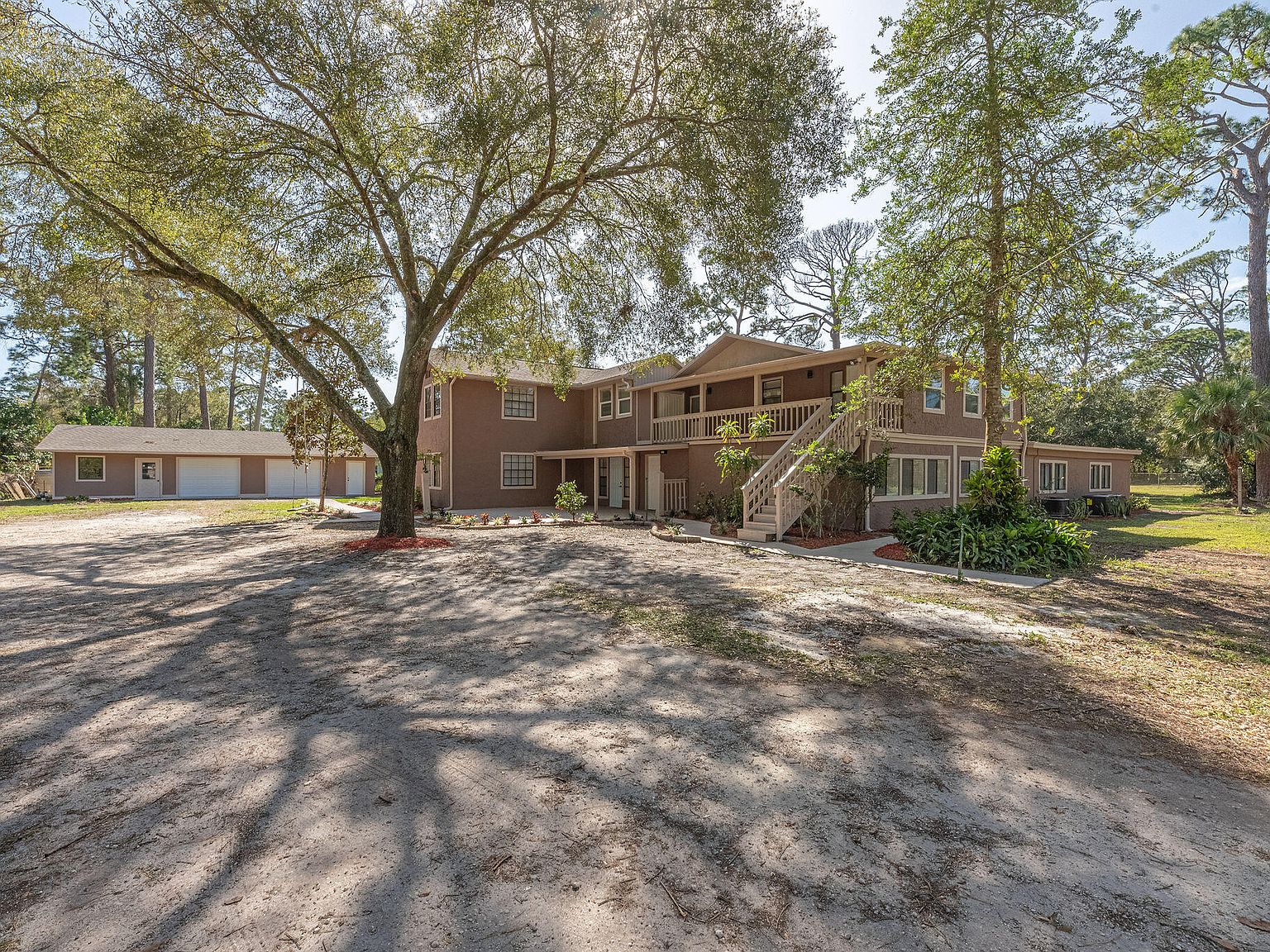 cocoa*　0830 High Pressure Laminate - Cocoa Line - Y0608