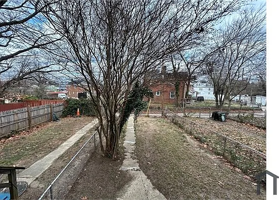 3 bed, $2,500 — Photo 3