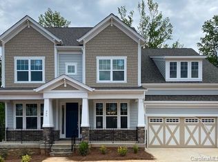866 Kathy Dianne Dr #113, Fort Mill, SC 29707