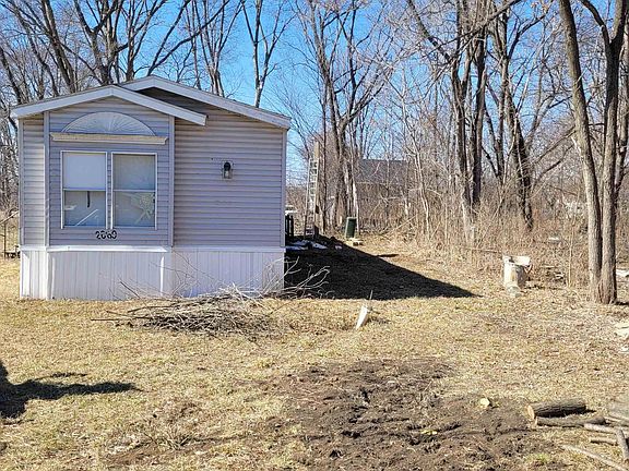 3rd image of 2660 N Dreifers Ave