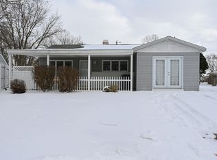 907 Wingra Ct, Kokomo, IN