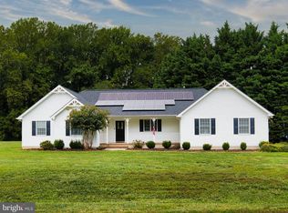 224 Wye Knot Ct, Queenstown, MD 21658