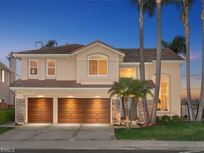 2330 Via Zafiro, San Clemente, CA, 92673