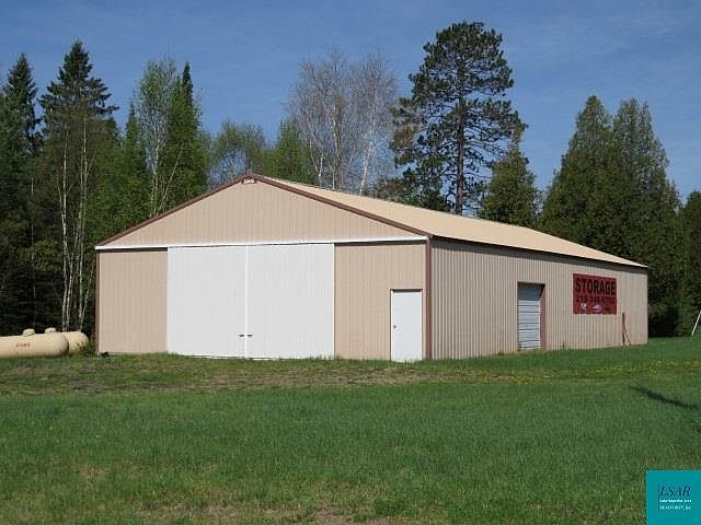 2nd image of 7491 Highway 135 N