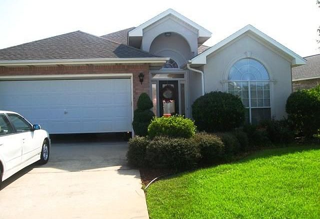 1st image of 1180 Autumn Breeze Cir