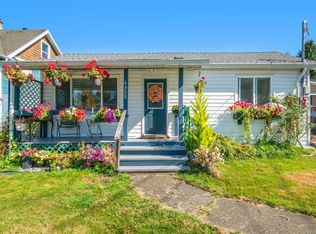 4955 Elizabeth St, Pt Alberni, BC V9Y 6M4