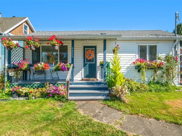 4955 Elizabeth St, Pt Alberni, BC V9Y 6M4