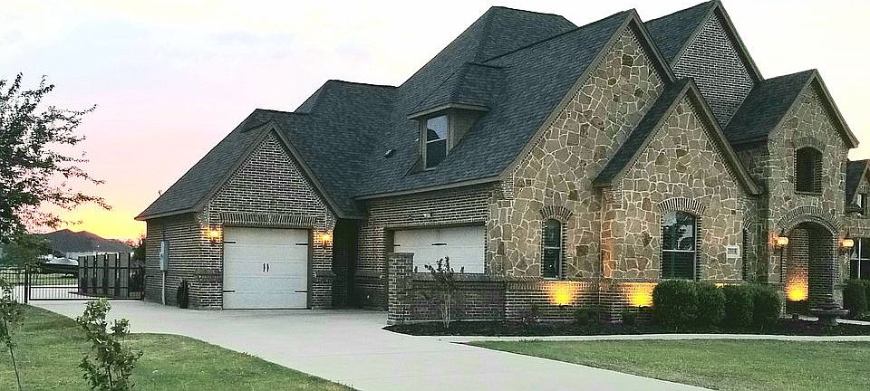 2nd image of 12909 Whisper Willows Ct