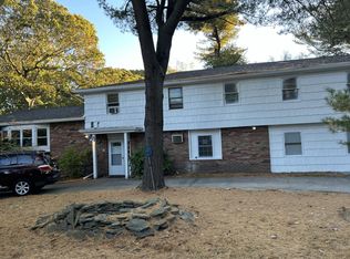 47 S Coleman Rd, Centereach, NY 11720