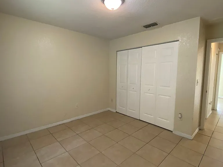 523 Silver Way Dr — Photo 12