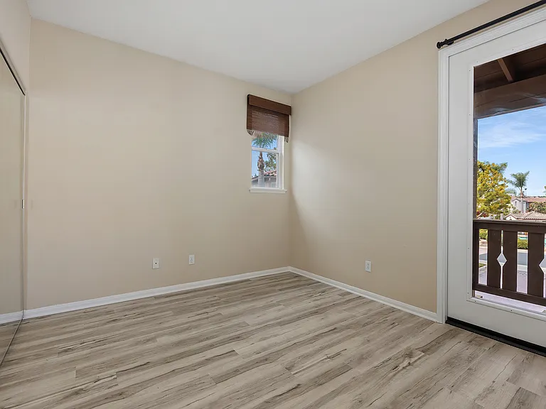 11323 E San Raphael Driveway — Photo 28