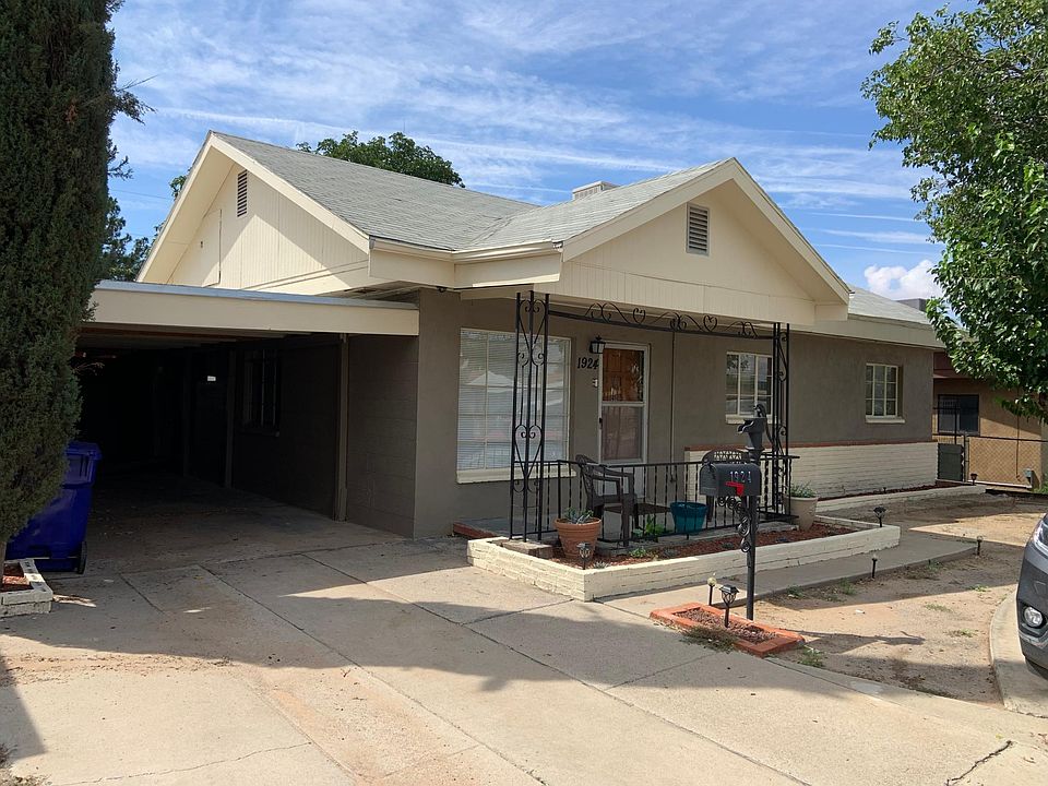 1st image of 1924 E Idaho Ave
