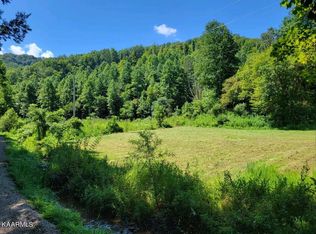 1644 Woolum Town Rd, Artemus, KY 40903