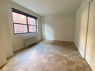 Rented by REAL New York