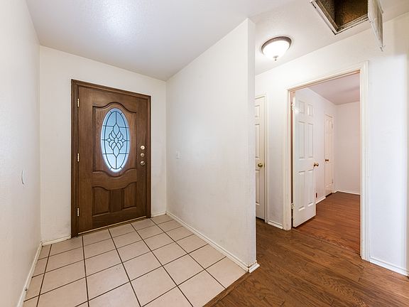 SQFT-6537_08142020