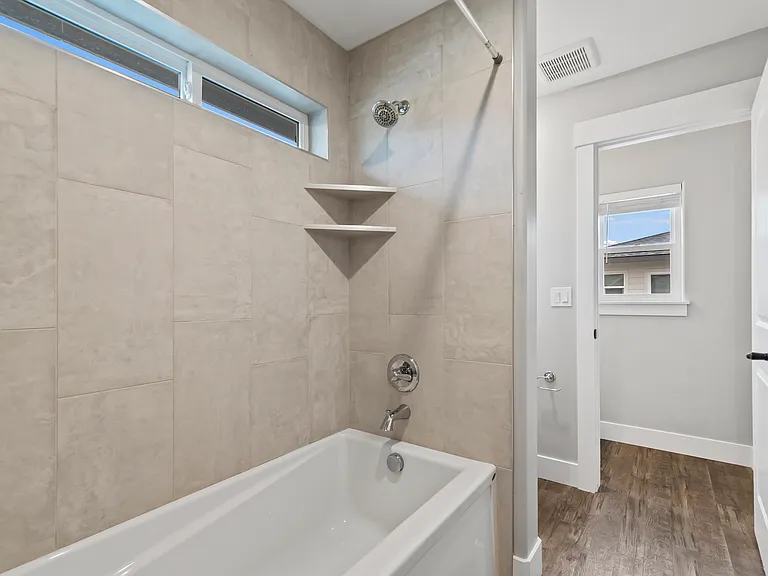 14046 N Elk Track Pl — Photo 45