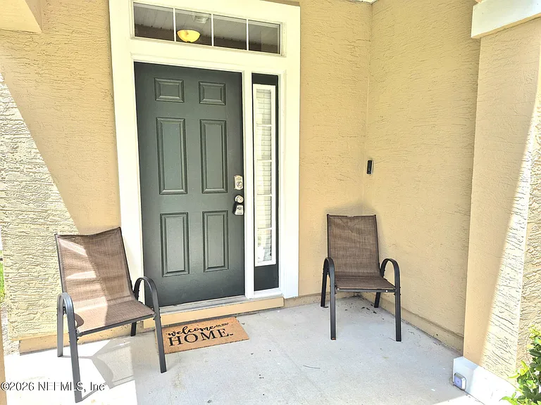 5260 Collins Rd #1501 — Photo 3