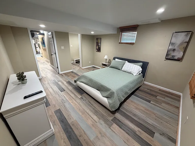 7428 Mason Ln — Photo 8