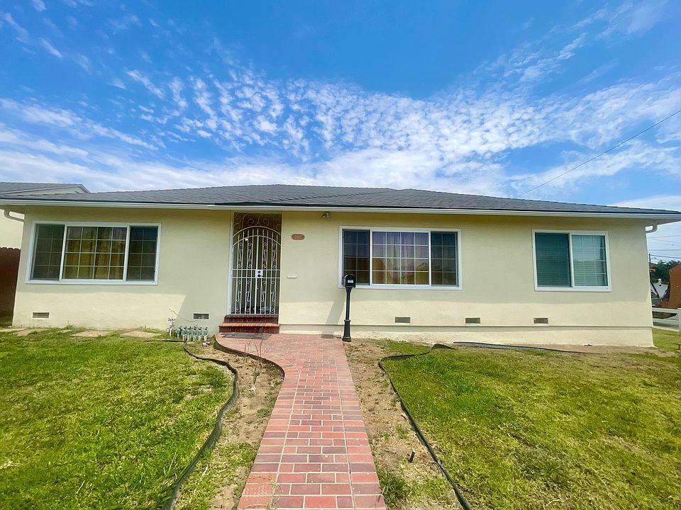 1st image of 2112 S Isabella Ave