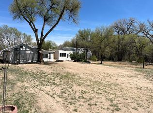 32780 Road 10, Manzanola, CO 81058