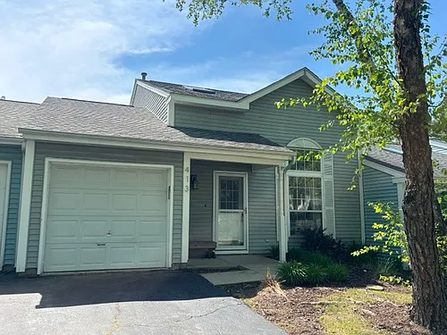 413 Lauren Ln Photo 1