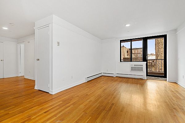 1st image of 394 E 8th St APT 4A