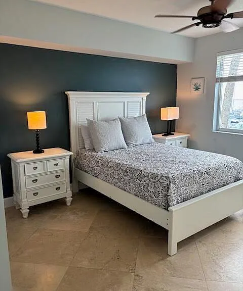 875 NW Flagler Ave #302 — Photo 9