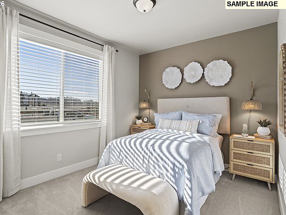 3rd image of 2638 NE Claire Rd #199