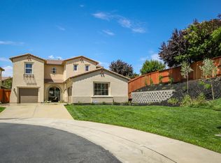 2103 Browning Ct, Rocklin, CA 95765