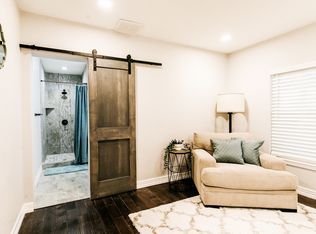 Dexter Ave, Fort Worth, TX 76107