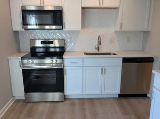 444 Knottwood Ct, Arnold, MD 21012