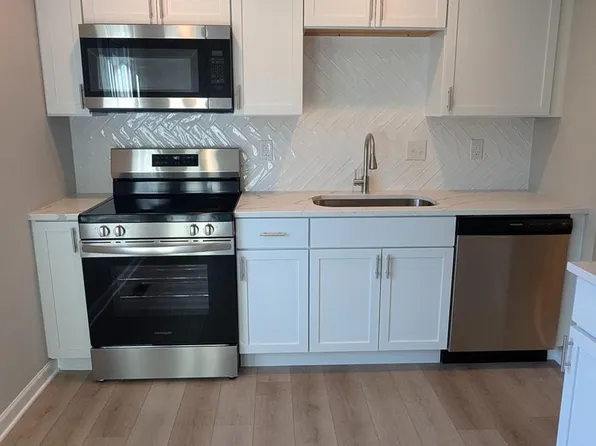 444 Knottwood Ct, Arnold, MD 21012