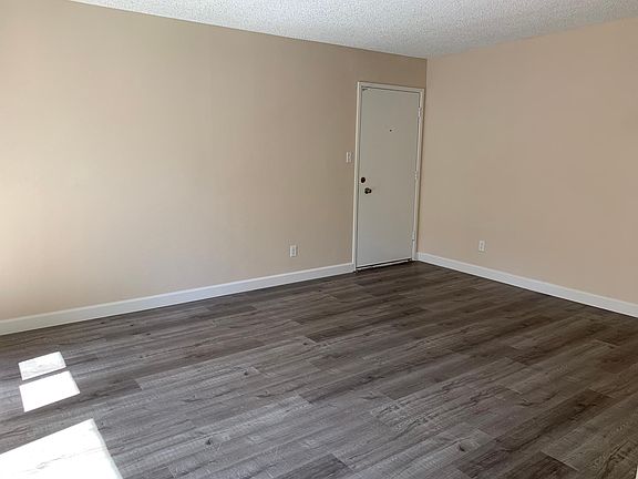 4th image of 5545 Marconi Ave APT 212