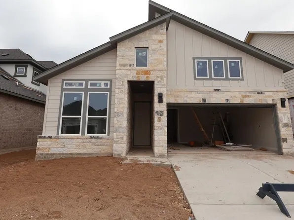 13206 Stabler Dr, Manchaca, TX 78652