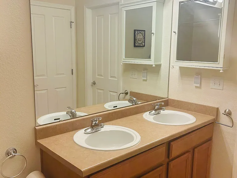 805 Summer Hawk Dr #Y146 — Photo 23