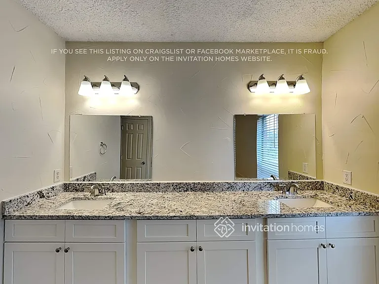 2107 Stonegate Dr — Photo 17
