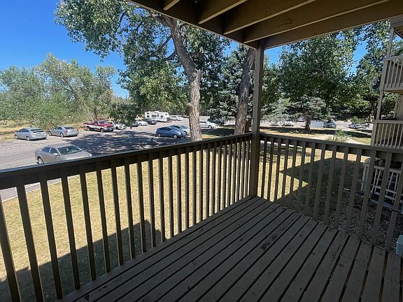 4th image of 1304 S Parker Rd APT 247